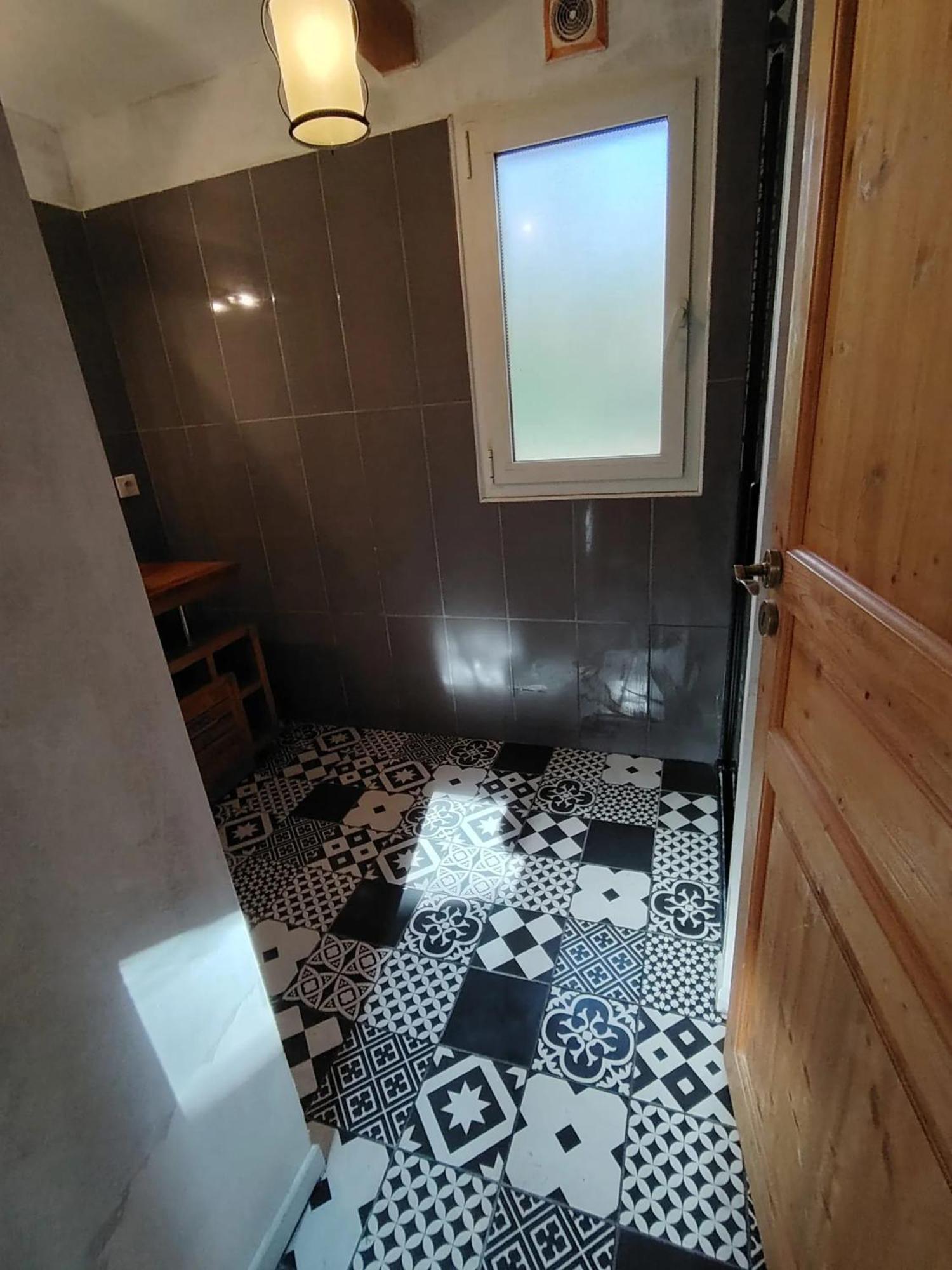 Maison Spacieuse A Saint Selve Avec Jardin Et Barbecue 125 M² Exterior photo