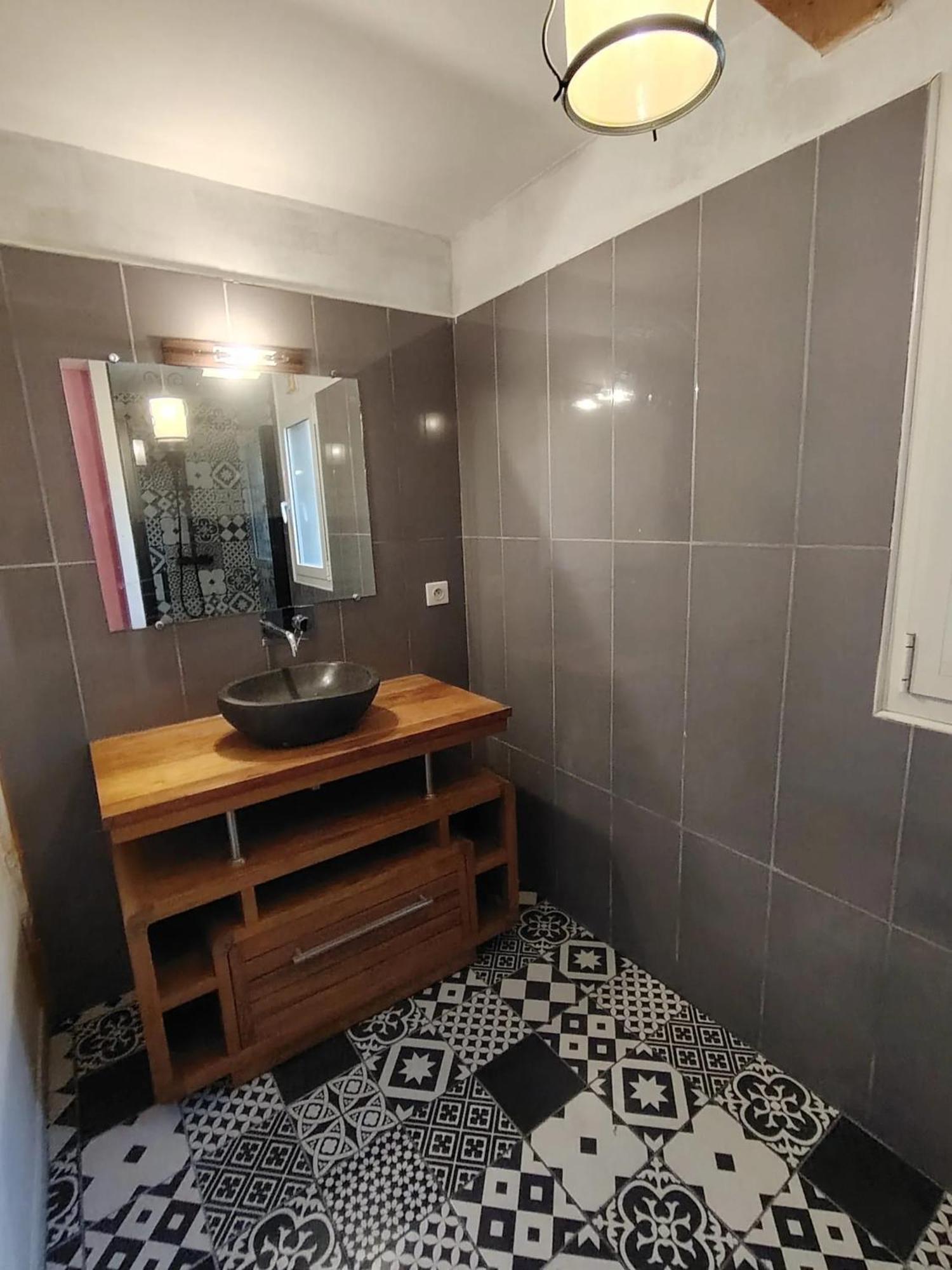 Maison Spacieuse A Saint Selve Avec Jardin Et Barbecue 125 M² Exterior photo